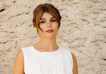 Las mejores bases de maquillaje para usar después de los 40: piel bella y saludable